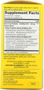 probiotic-extra-care-50b-5.jpg