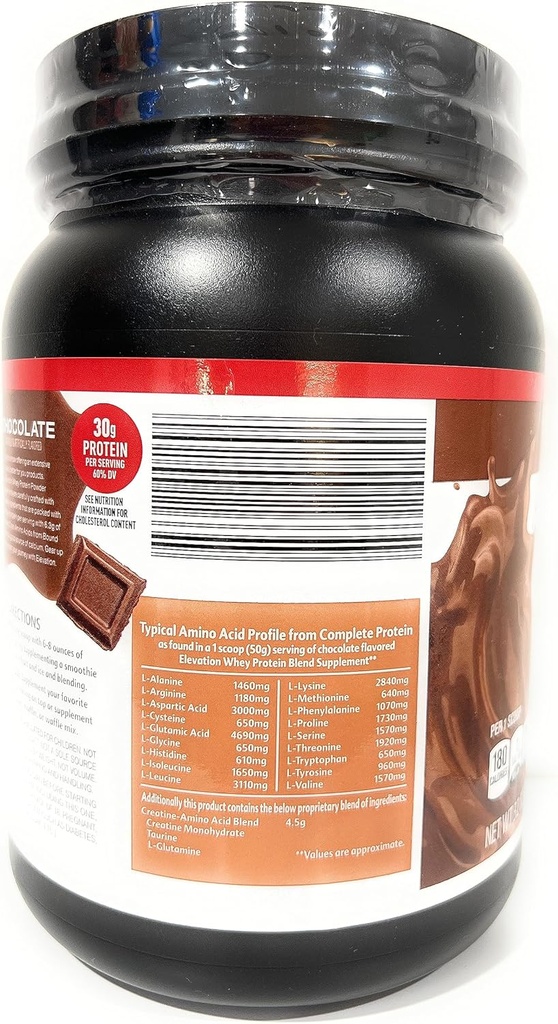 elevation-by-millville-chocolate-protein-3.jpg