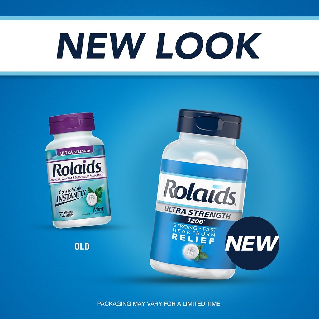 rolaids-ultra-strength-antacid-chewable--3.jpg