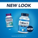 rolaids-ultra-strength-antacid-chewable--3.jpg