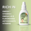 sea-buckthorn-drops-30ml-cold-pressed-hi-71rfzxpK2QL.jpg