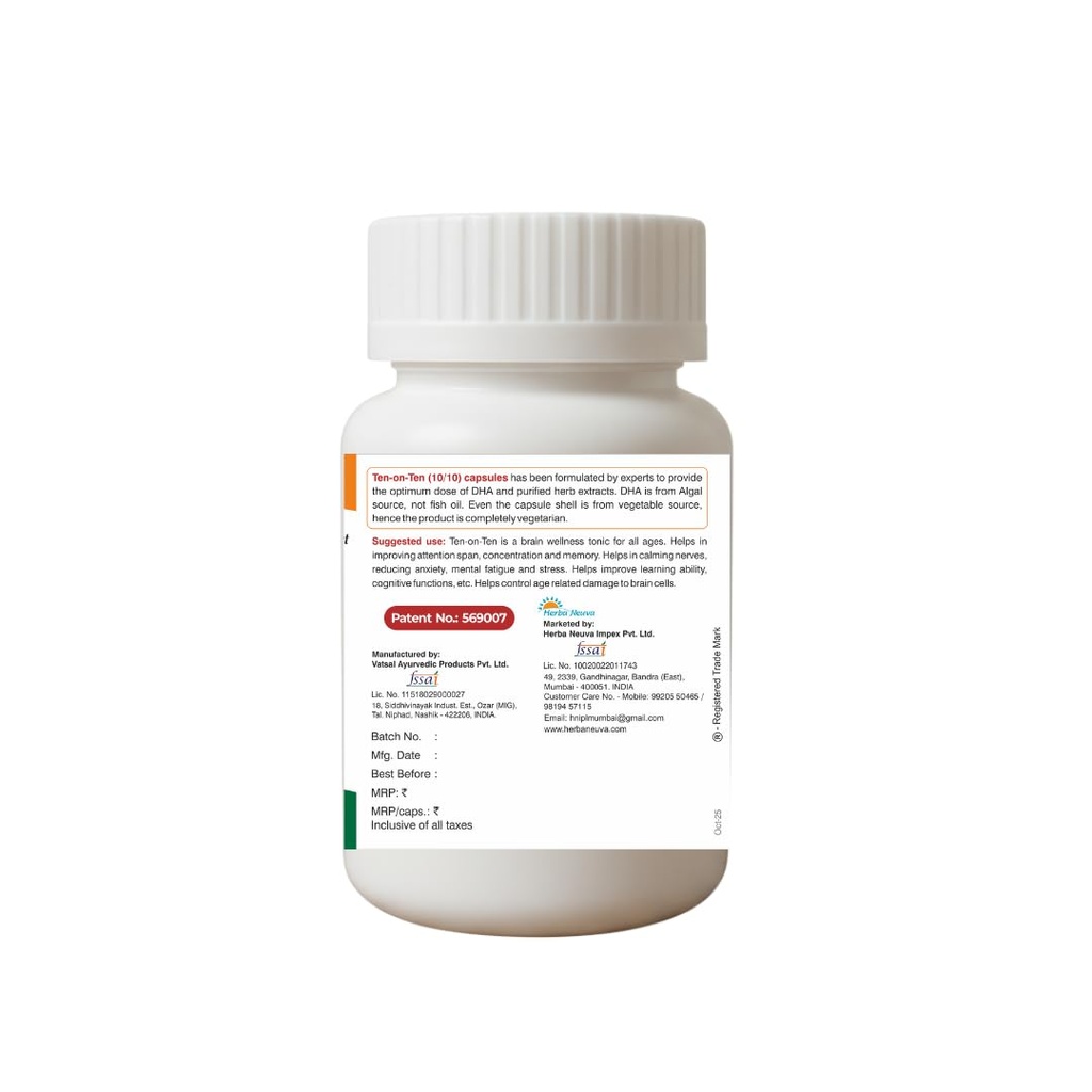 herba-neuva-ten-on-ten-brain-booster-cap-51b-R0RN4dL.jpg