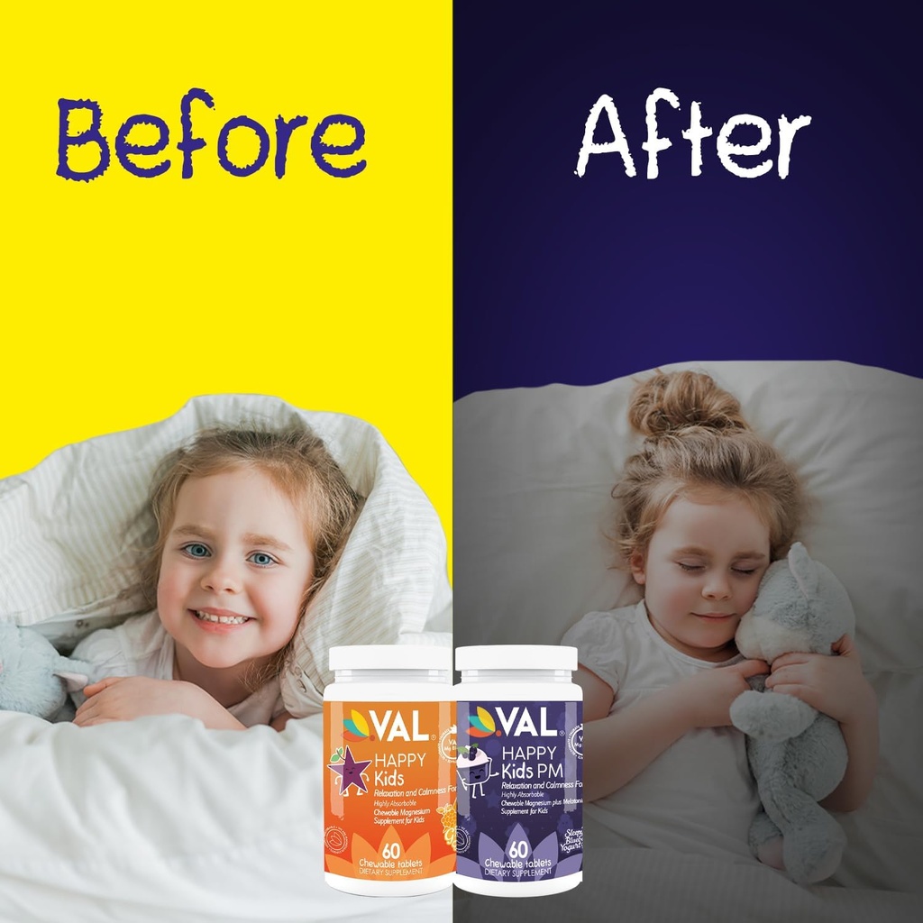 val-happy-kids-chewables-bundle-4.jpg