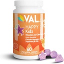 val-happy-kids-chewables-bundle-6.jpg