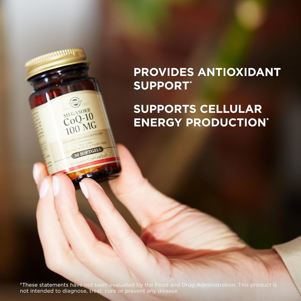 solgar-megasorb-coq-10-100-mg---30-softg-5.jpg