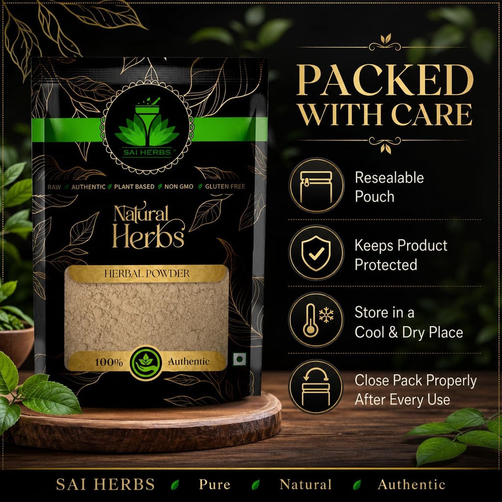 sai-herbs-premium-dried-sage-leaf-rolls--71gT6tmexDL.jpg