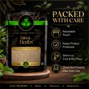 sai-herbs-premium-dried-sage-leaf-rolls--71gT6tmexDL.jpg