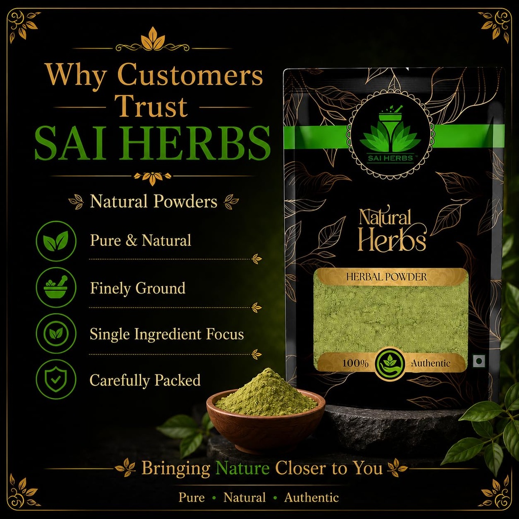 sai-herbs-premium-dried-sage-leaf-rolls--71+1cebaeuL.jpg