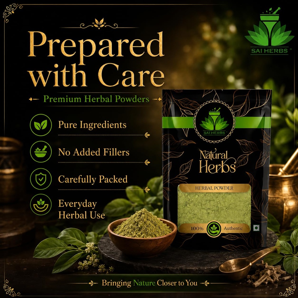 sai-herbs-premium-dried-sage-leaf-rolls--71iuJR3UleL.jpg