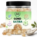 gond-katira-combo-400g-tragacanth-dried--61J3sgR6kGL.jpg