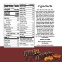 bestmed---high-protein-nutrition-bar---l-2.jpg