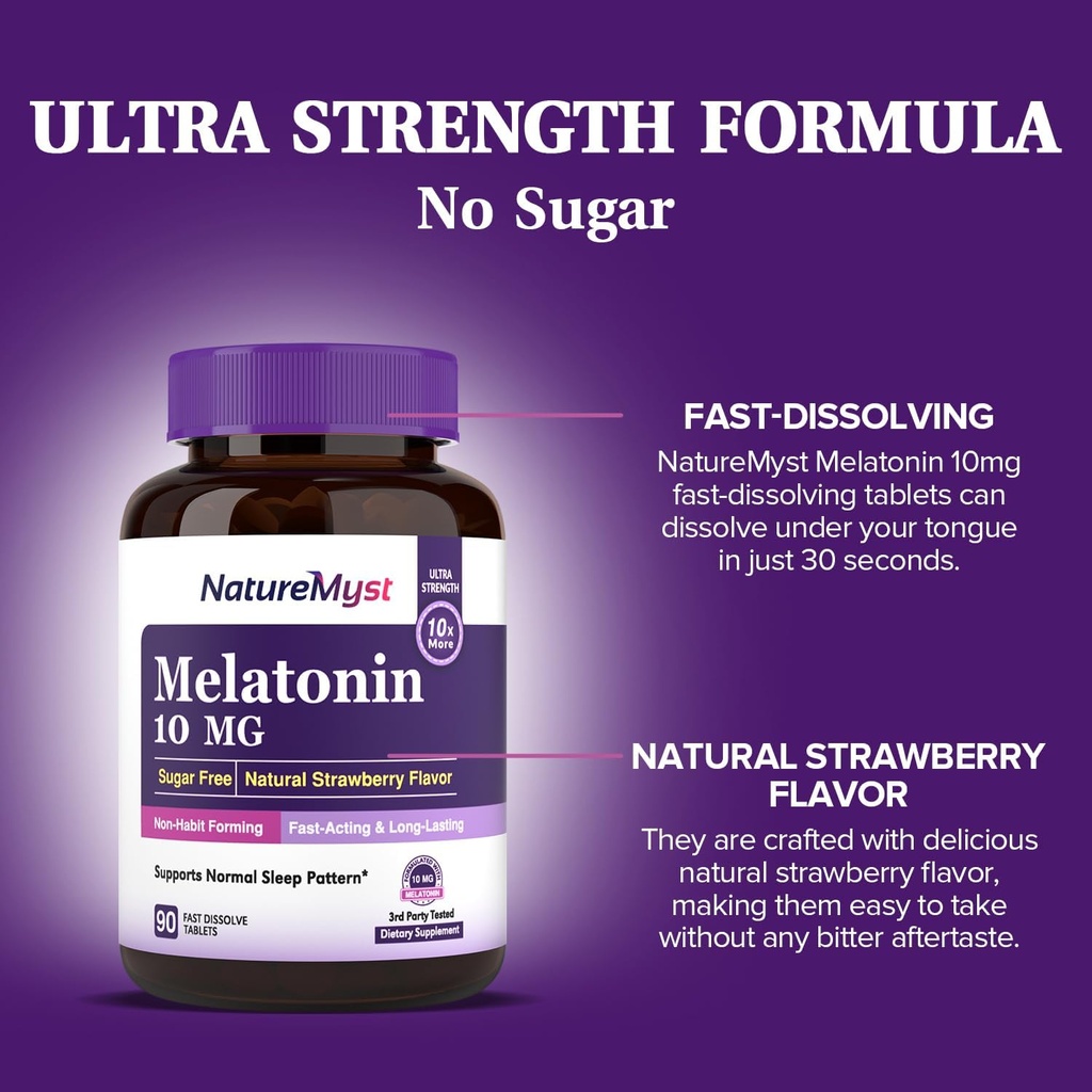 melatonin-10-mg-fast-dissolve-tablets-ul-5.jpg
