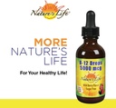 natures-life-vitamin-d-2-2000iu-high-pot-5.jpg
