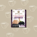 hyleys-colon-cleanse-tea-blackberry-flav-3.jpg