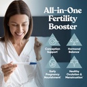 conception-fertility-supplements-for-wom-2.jpg