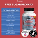 free-sugar-pro-max-all-natural-formula-t-3.jpg