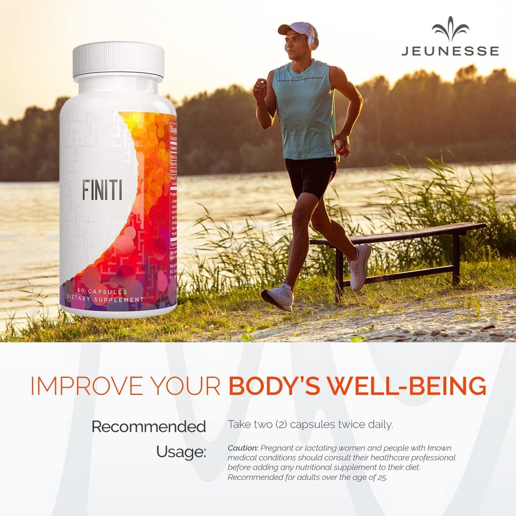 jeunesse-finiti-anti-agining-dna-protect-6.jpg