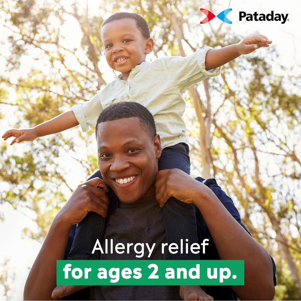 pataday-once-daily-relief-allergy-eye-dr-5.jpg