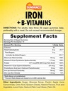 sundance-iron-gummies-plus-b-vitamins-45-2.jpg