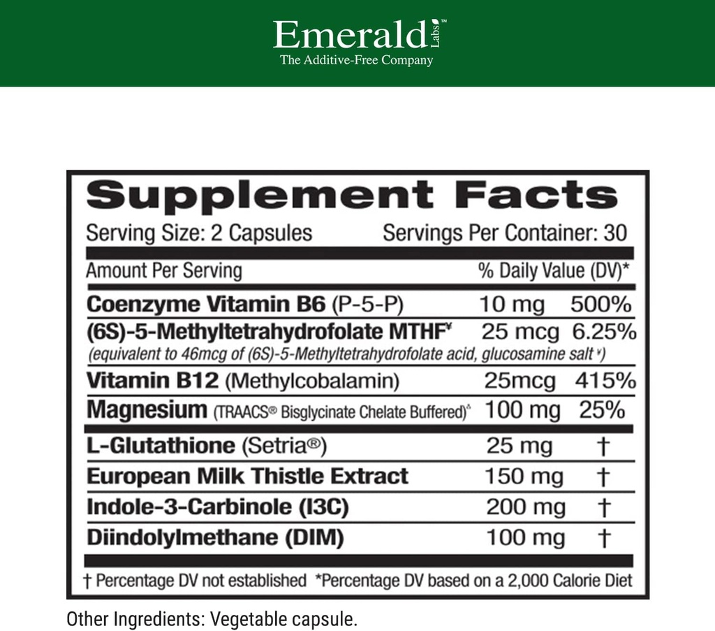 emerald-labs-estrogen-detox---supports-h-2.jpg