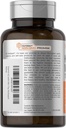 horbaach-vitamin-d3-k2-5000-iu-100mcg-mk-3.jpg