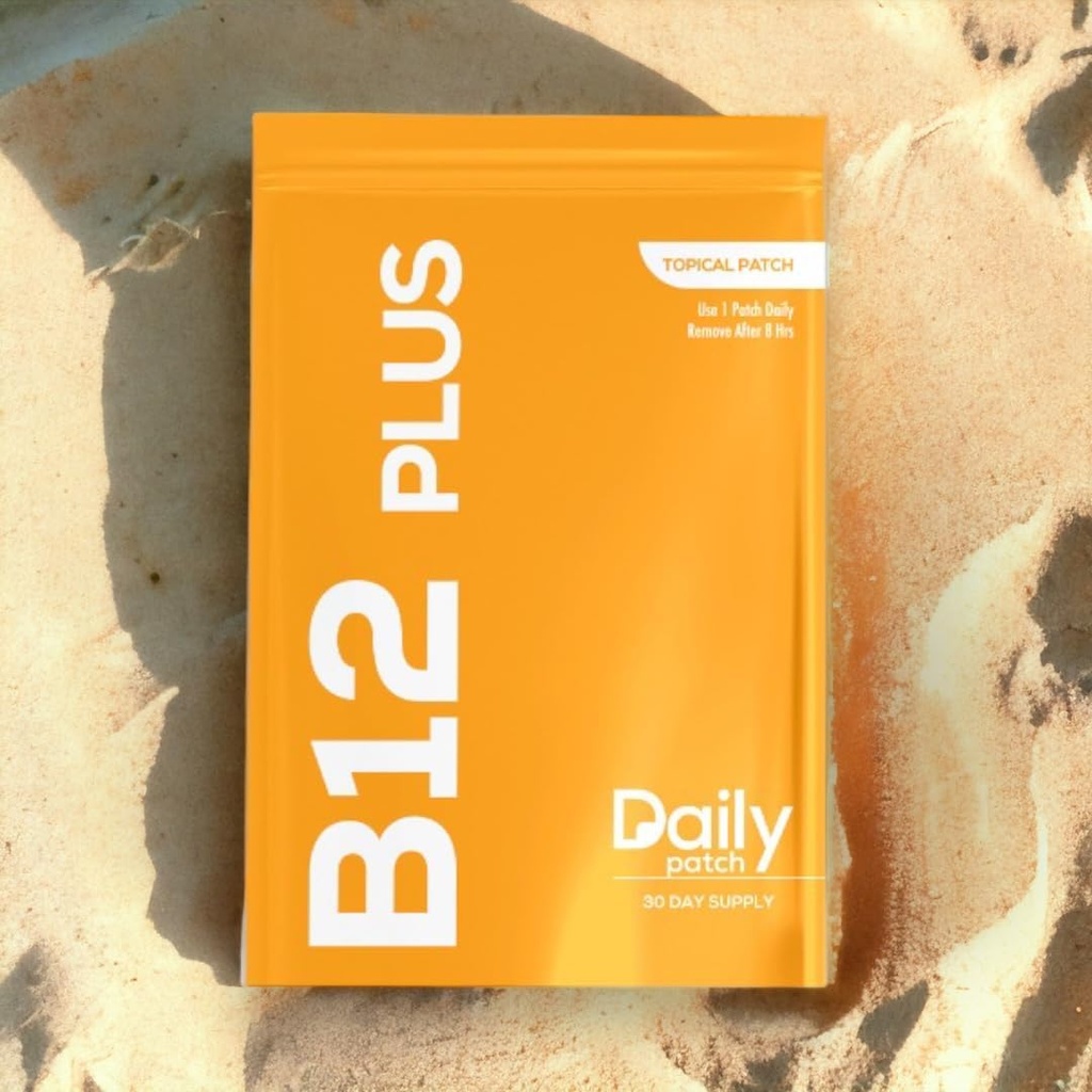 daily-patches-b12-energy-plus-topical-su-3.jpg