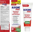 alocane-max-emergency-burn-gel-4-lidocai-5.jpg