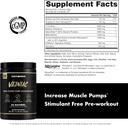anabolic-warfare-veiniac-muscle-pump-act-5.jpg