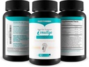 tinnitus-supplement---our-best-tinnitus--4.jpg