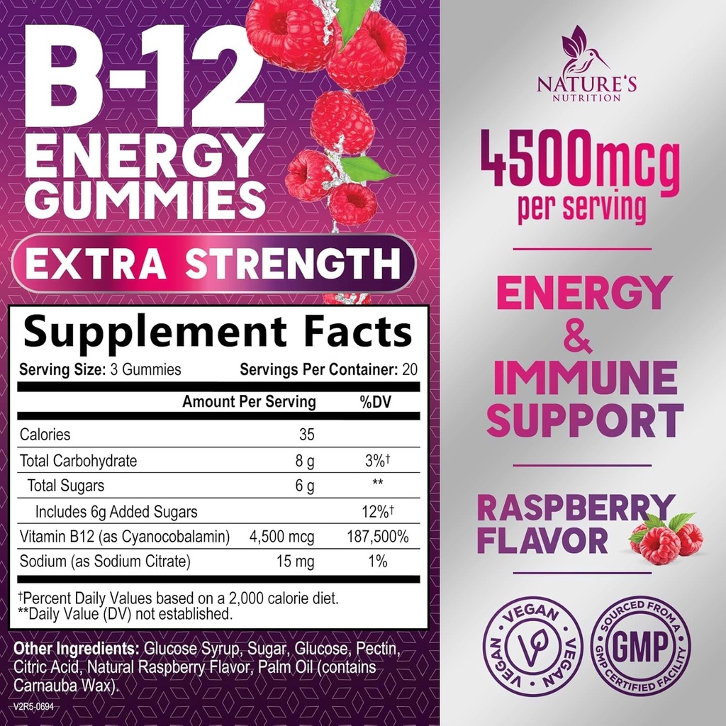 b-12-vitamin-energy-gummies-4500mcg---ex-2.jpg