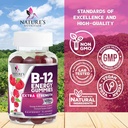 b-12-vitamin-energy-gummies-4500mcg---ex-4.jpg