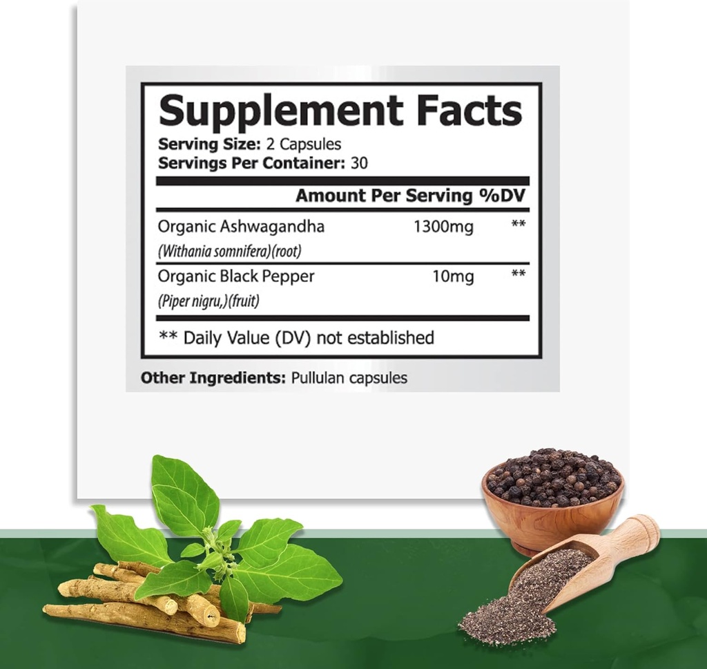 greenatr-organic-ashwagandha-capsules-wi-5.jpg