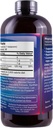 drs-advantage-liquid-magnesium-supplemen-3.jpg
