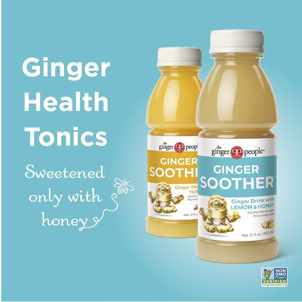 ginger-soother-lemon-honey-gingerade-dig-2.jpg