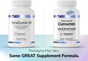 tetracumin-sr-joint-support-supplement-s-2.jpg