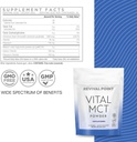 premium-unflavored-mct-oil-powder-with-k-2.jpg