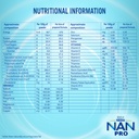 nan-pro-stage-2-follow-up-formula-6-12-m-81WTabQ9BoL.jpg