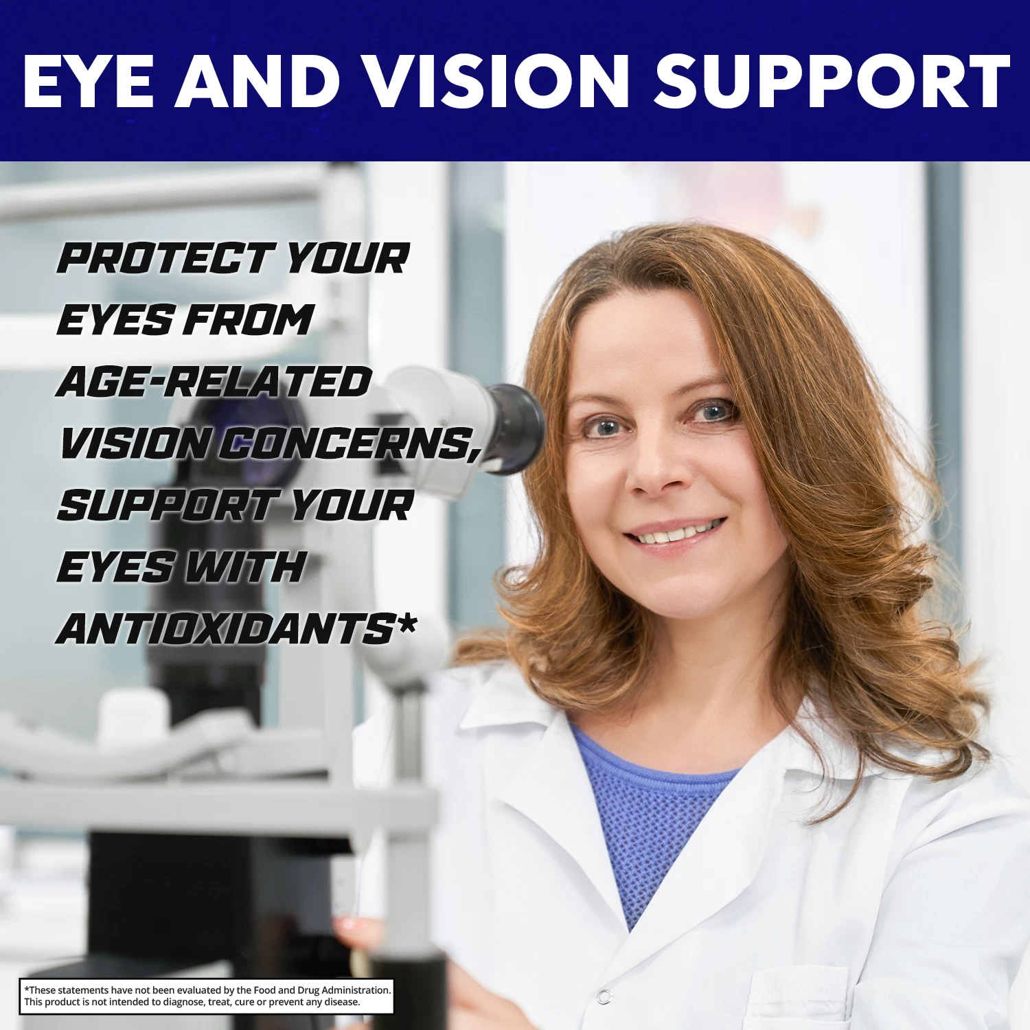 5-pack-retina-clear-capsules-retinaclear-5.jpg