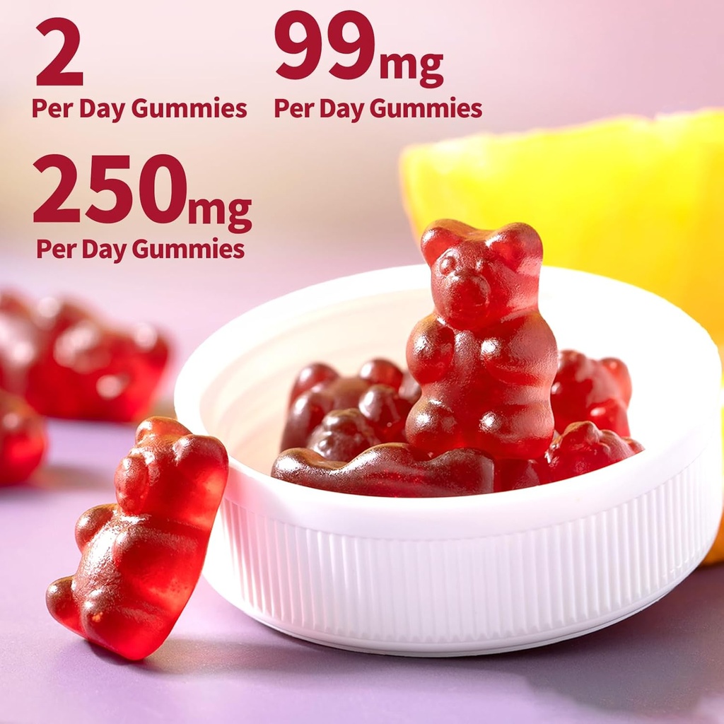 potassium-magnesium-gummies-potassium-ci-3.jpg