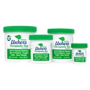 unkers-therapeutic-rub-for-joint-pain-so-5.jpg