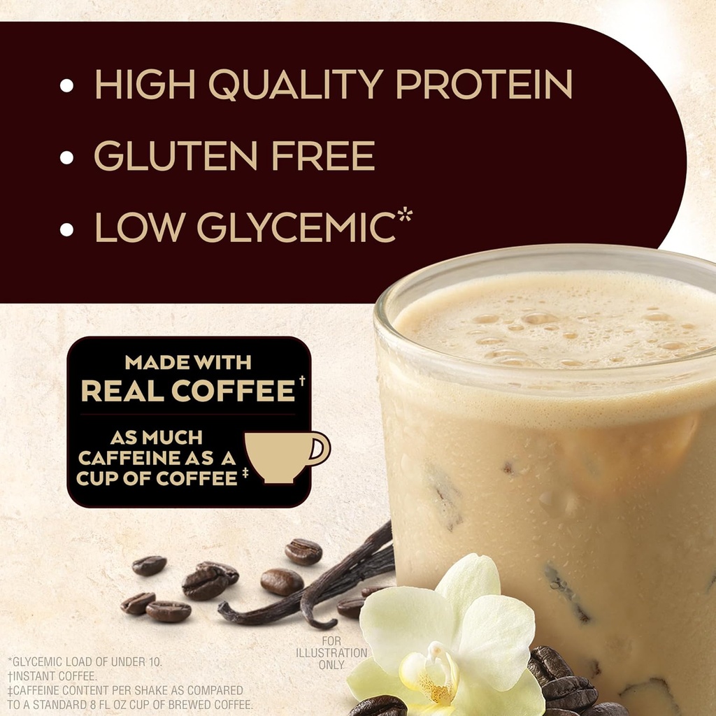 atkins-iced-coffee-vanilla-latte-protein-3.jpg