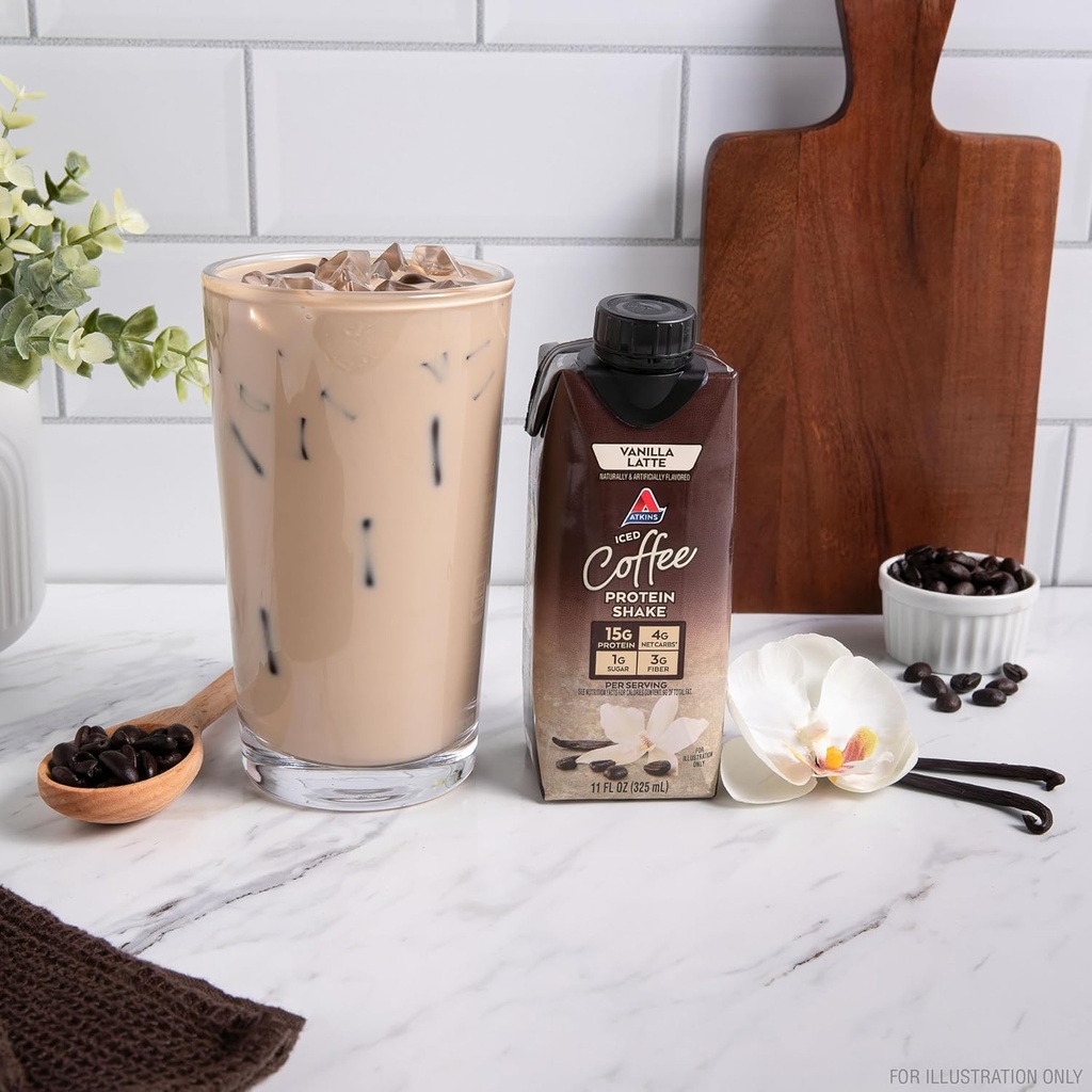 atkins-iced-coffee-vanilla-latte-protein-4.jpg