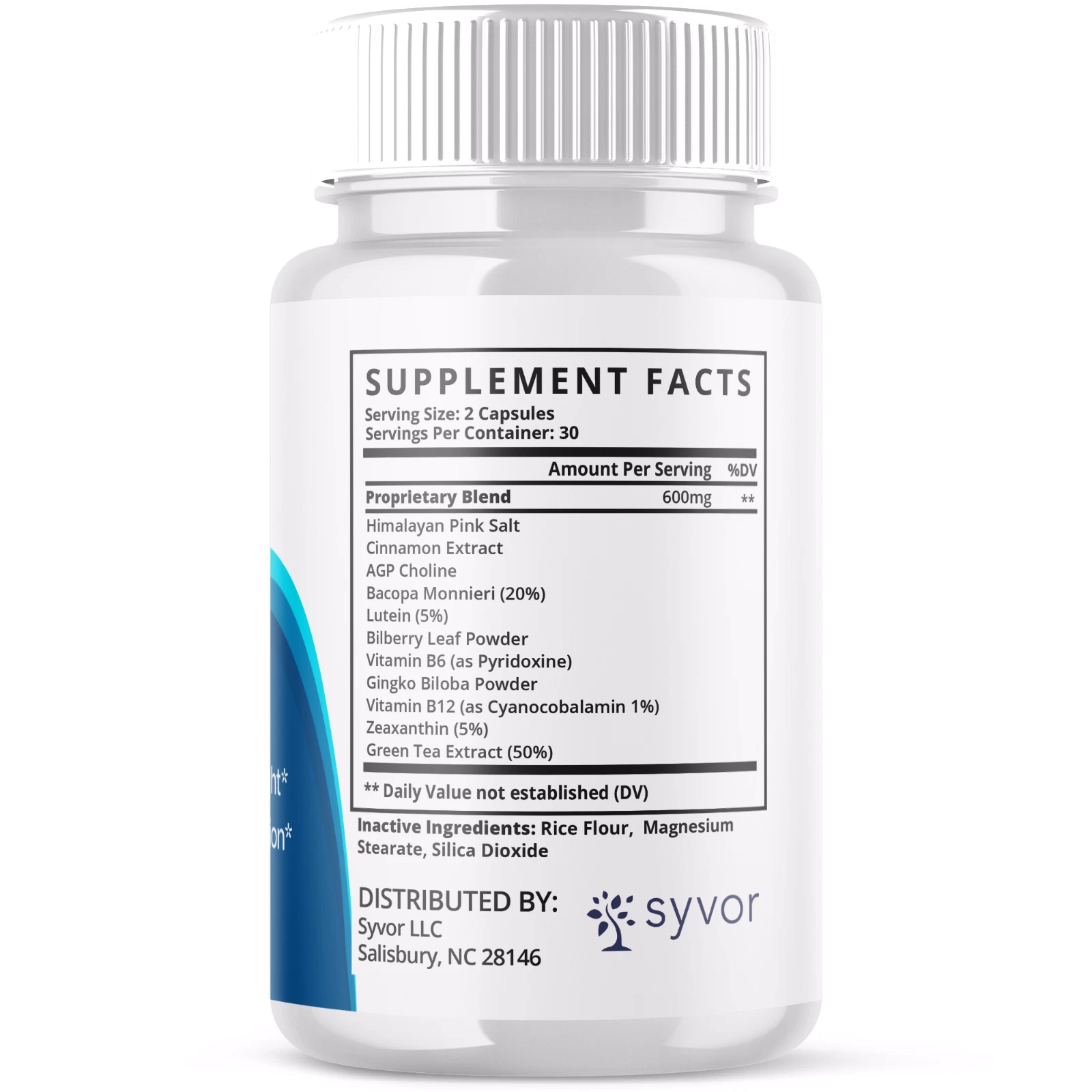 2-pack-optivell-vision-support-formula-o-3.jpg