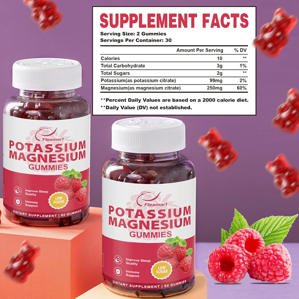 potassium-magnesium-gummies-potassium-ci-6.jpg