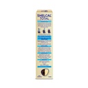 shelcal-total-powered-by-protein-multi-v-51-TDQtfzGL.jpg