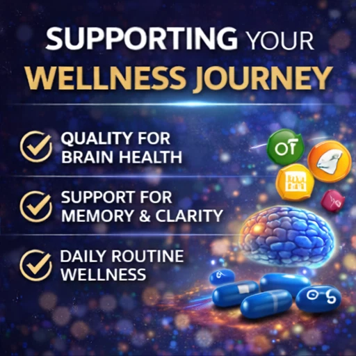 2-pack-brain-honey-capsules-brainhoney-a-3.jpg