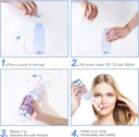 uraqt-neti-pot-nasal-rinse-kit-nose-wash-4.jpg