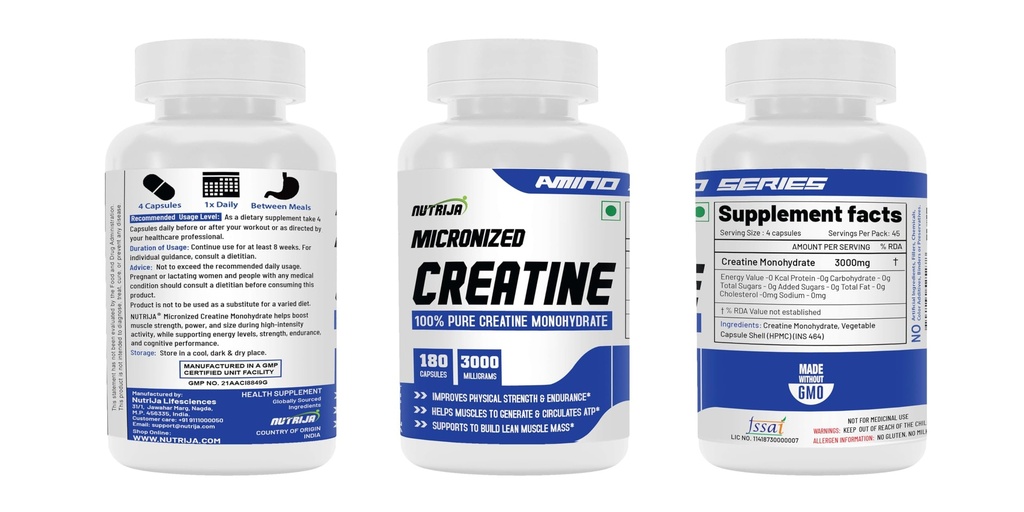 nutrija-creatine-monohydrate-3000mg-caps-71LoXTUhwnL.jpg