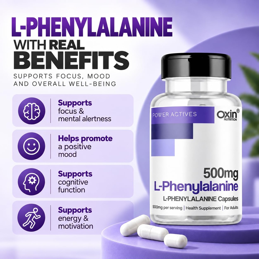 oxin-nutrition-l-phenylalanine-500-mg-su-71QOsEDRREL.jpg