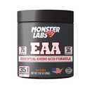 eaa-essential-amino-acids-blend-blue-ras-71keqKBz+uL.jpg